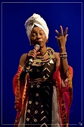 NIK_990123 Fatoumata Diawara 31-01-2019 (Zz) (p)